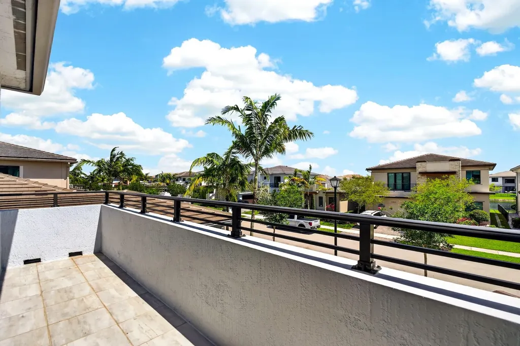 10865 Vista Terrace Parkland FL 33076