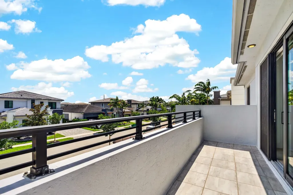 10865 Vista Terrace Parkland FL 33076