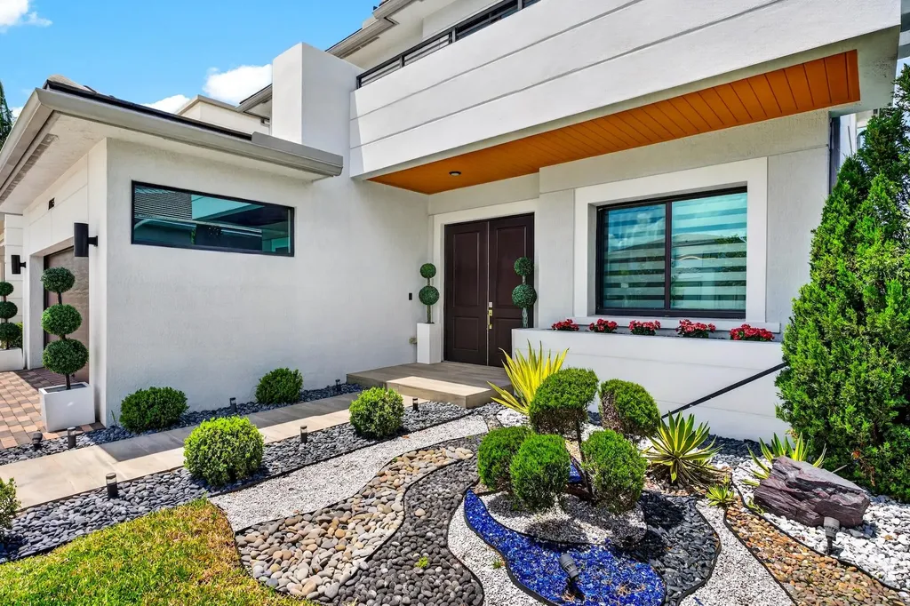 10865 Vista Terrace Parkland FL 33076