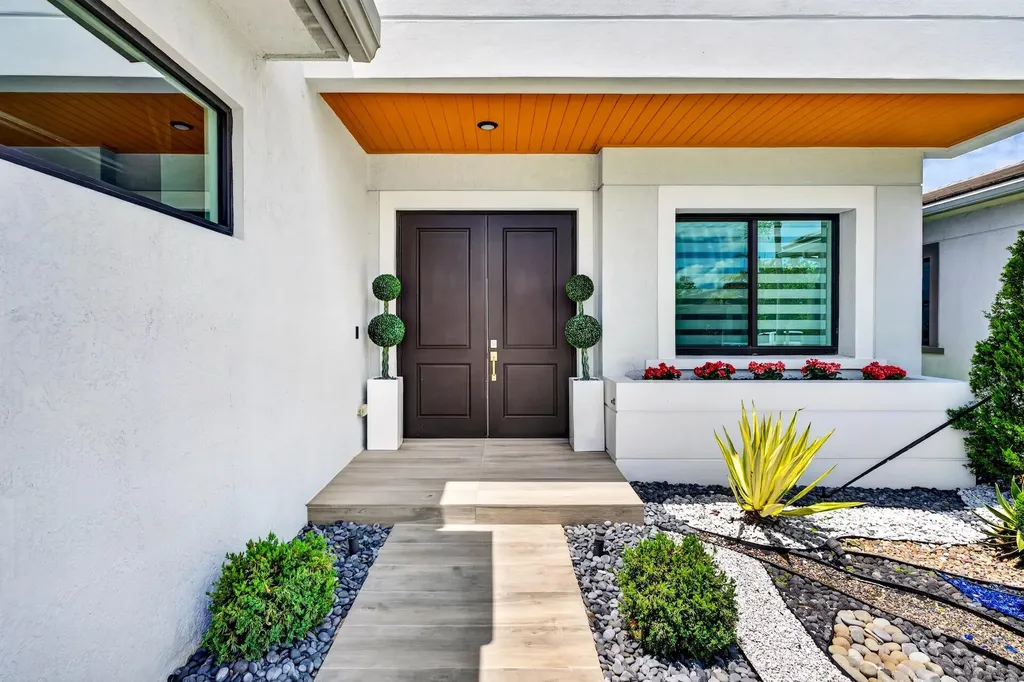 10865 Vista Terrace Parkland FL 33076