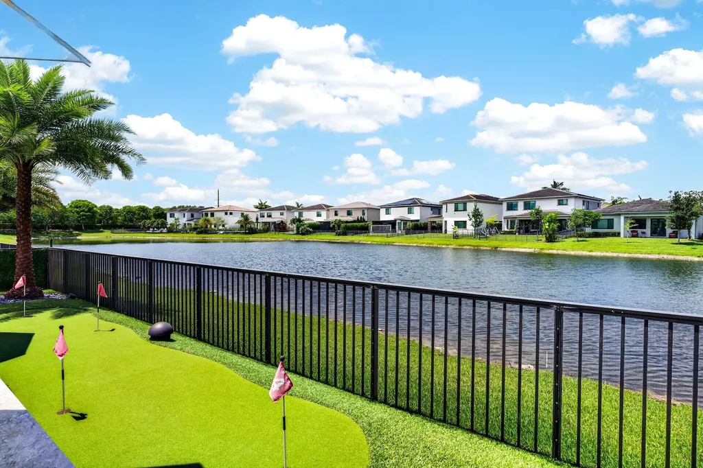 10865 Vista Terrace Parkland FL 33076
