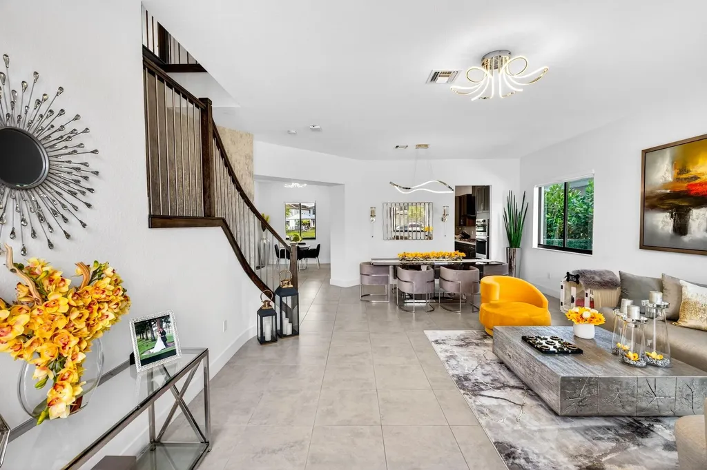 10865 Vista Terrace Parkland FL 33076