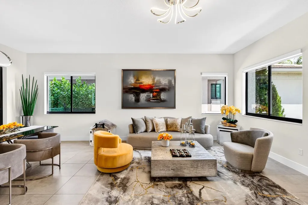10865 Vista Terrace Parkland FL 33076