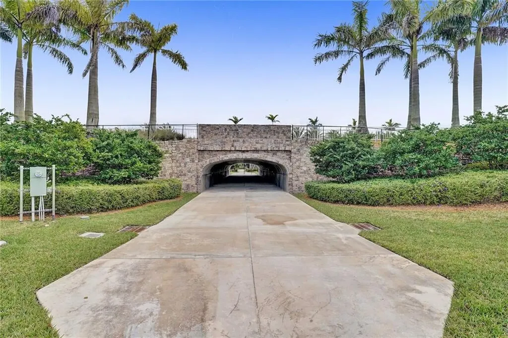 10865 Vista Terrace Parkland FL 33076