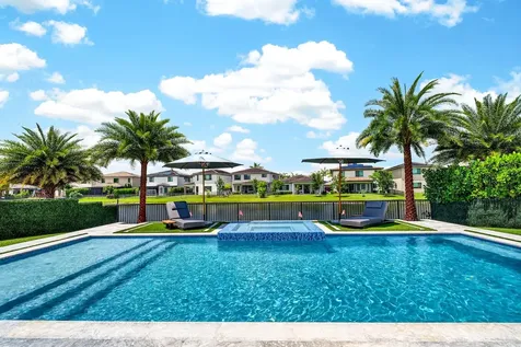 10865 Vista Terrace Parkland FL 33076