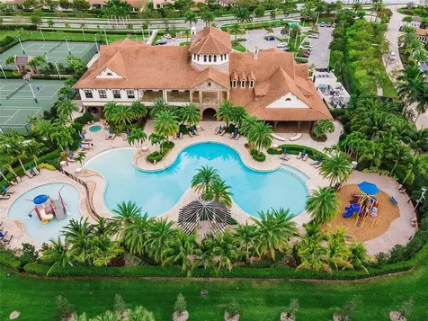 10865 Vista Terrace Parkland FL 33076