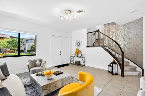 10865 Vista Terrace Parkland FL 33076