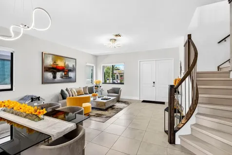 10865 Vista Terrace Parkland FL 33076