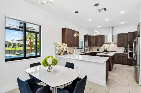 10865 Vista Terrace Parkland FL 33076