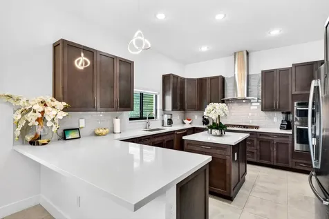 10865 Vista Terrace Parkland FL 33076