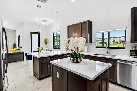 10865 Vista Terrace Parkland FL 33076