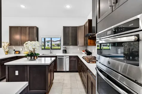 10865 Vista Terrace Parkland FL 33076
