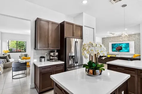 10865 Vista Terrace Parkland FL 33076