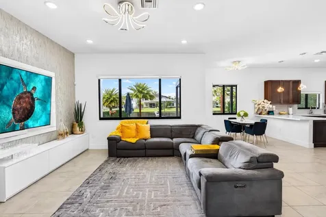 10865 Vista Terrace Parkland FL 33076