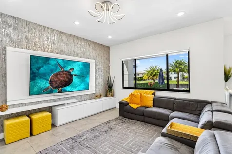 10865 Vista Terrace Parkland FL 33076