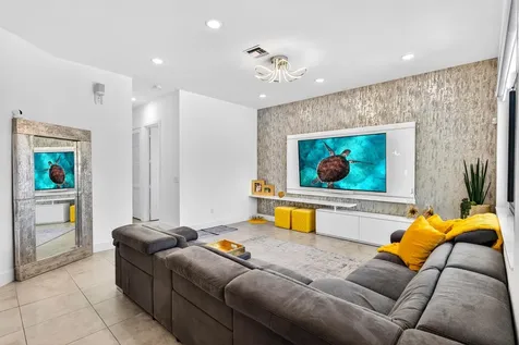 10865 Vista Terrace Parkland FL 33076