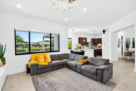 10865 Vista Terrace Parkland FL 33076