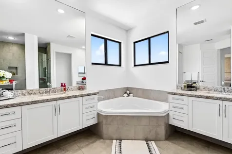 10865 Vista Terrace Parkland FL 33076