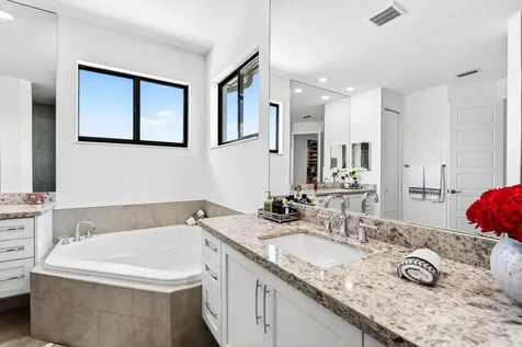 10865 Vista Terrace Parkland FL 33076