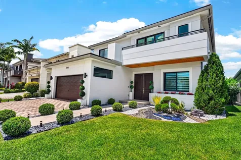 10865 Vista Terrace Parkland FL 33076