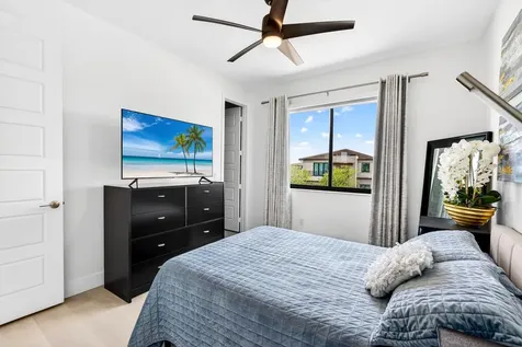 10865 Vista Terrace Parkland FL 33076