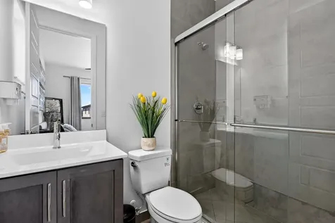 10865 Vista Terrace Parkland FL 33076