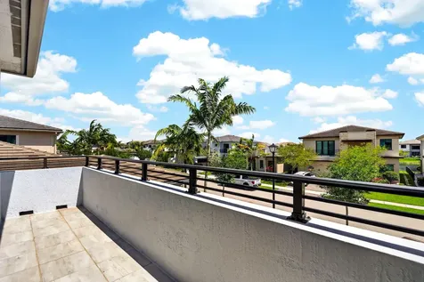 10865 Vista Terrace Parkland FL 33076