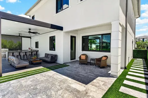 10865 Vista Terrace Parkland FL 33076