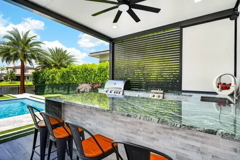10865 Vista Terrace Parkland FL 33076