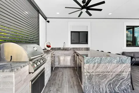 10865 Vista Terrace Parkland FL 33076