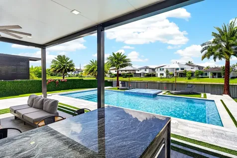 10865 Vista Terrace Parkland FL 33076