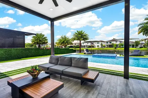 10865 Vista Terrace Parkland FL 33076