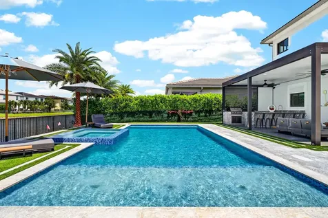 10865 Vista Terrace Parkland FL 33076