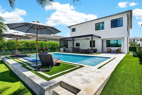 10865 Vista Terrace Parkland FL 33076