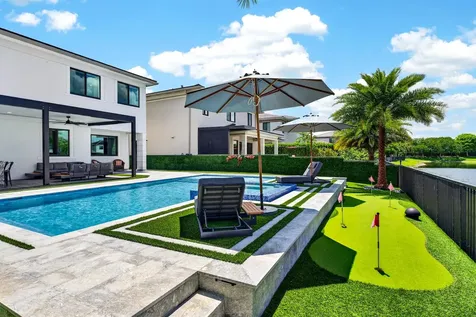 10865 Vista Terrace Parkland FL 33076