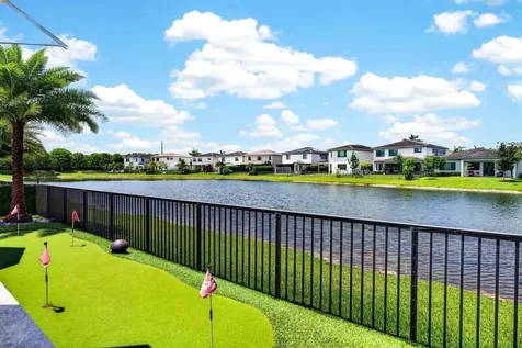 10865 Vista Terrace Parkland FL 33076