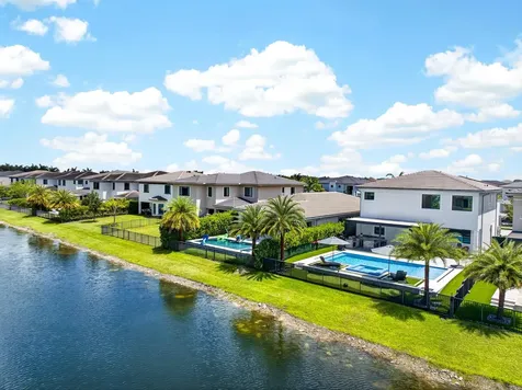 10865 Vista Terrace Parkland FL 33076