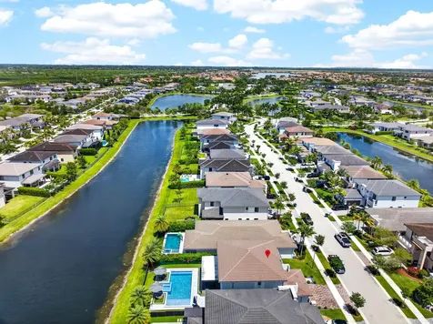 10865 Vista Terrace Parkland FL 33076