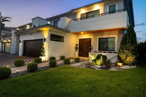10865 Vista Terrace Parkland FL 33076
