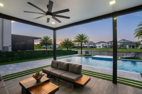 10865 Vista Terrace Parkland FL 33076