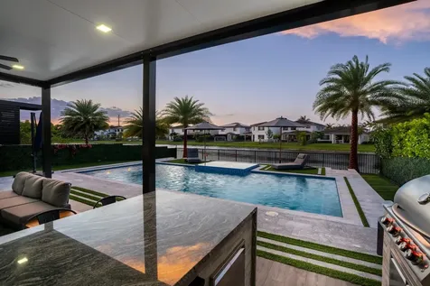 10865 Vista Terrace Parkland FL 33076