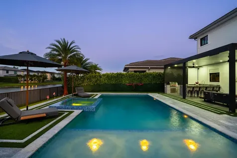 10865 Vista Terrace Parkland FL 33076