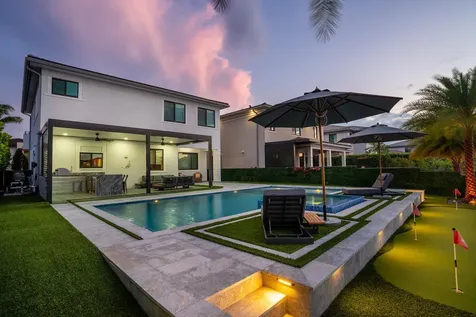 10865 Vista Terrace Parkland FL 33076