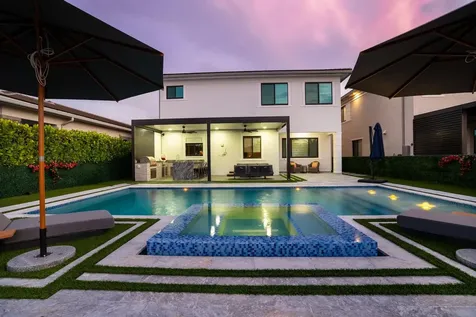 10865 Vista Terrace Parkland FL 33076