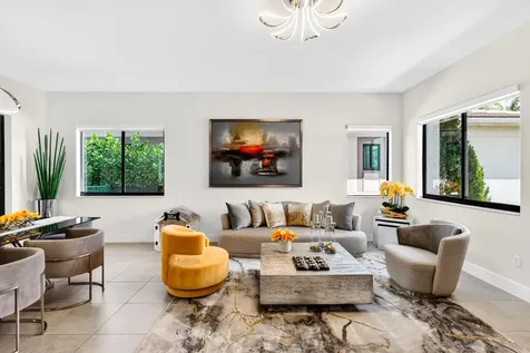 10865 Vista Terrace Parkland FL 33076