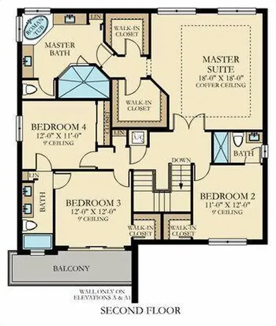 10865 Vista Terrace Parkland FL 33076