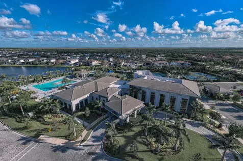 10865 Vista Terrace Parkland FL 33076