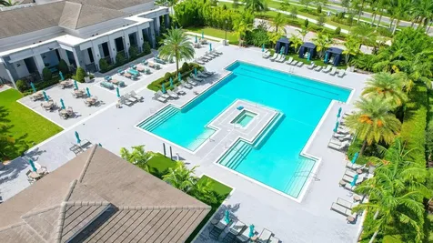 10865 Vista Terrace Parkland FL 33076