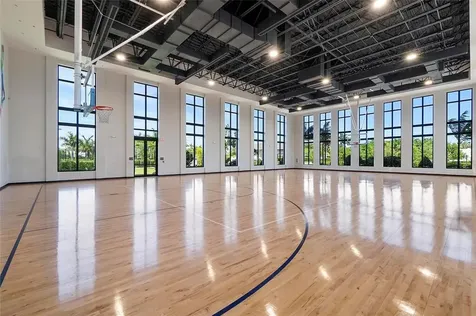 10865 Vista Terrace Parkland FL 33076