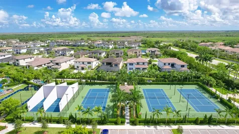 10865 Vista Terrace Parkland FL 33076